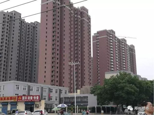 安阳小商品市场在哪里(扬州小商品市场在哪里)