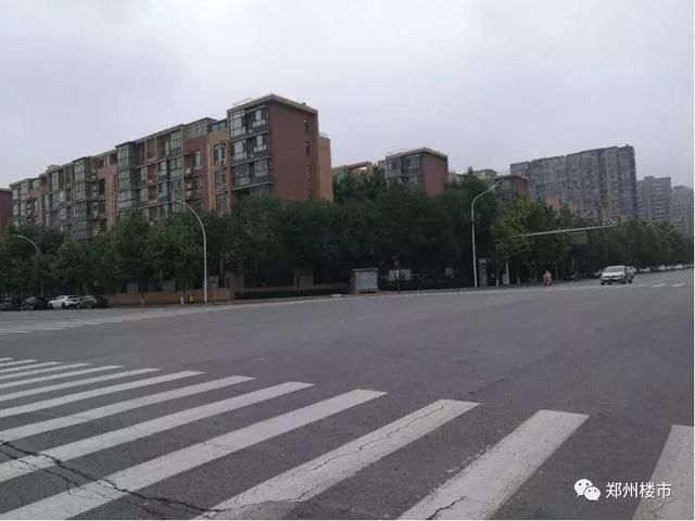 安阳小商品市场在哪里(扬州小商品市场在哪里)