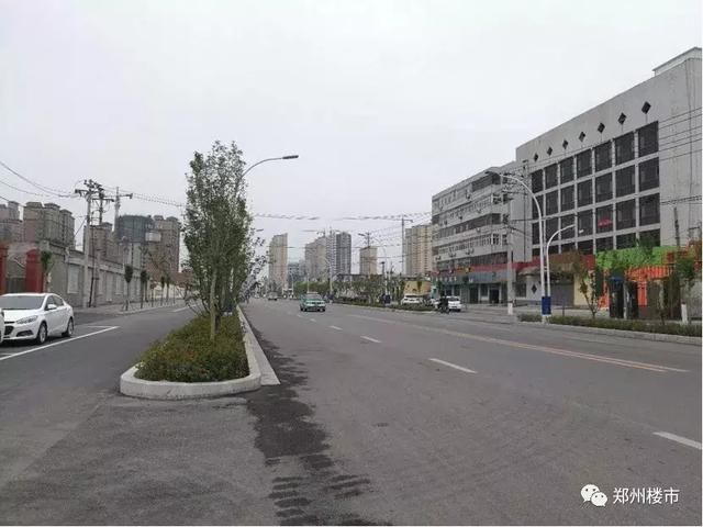 安阳小商品市场在哪里(扬州小商品市场在哪里)