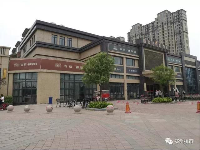 安阳小商品市场在哪里(扬州小商品市场在哪里)