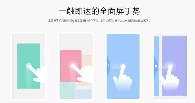 三星手机单手操作在哪(三星单手操作手势)
