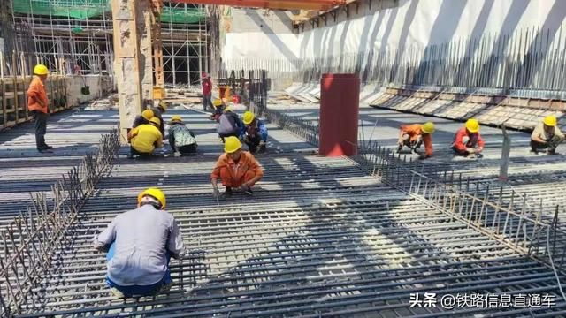 重庆六号线东延线路图(重庆六号线东延线路图购物狂)