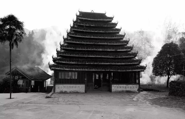 融水花街在哪里(融水花街在哪条路)