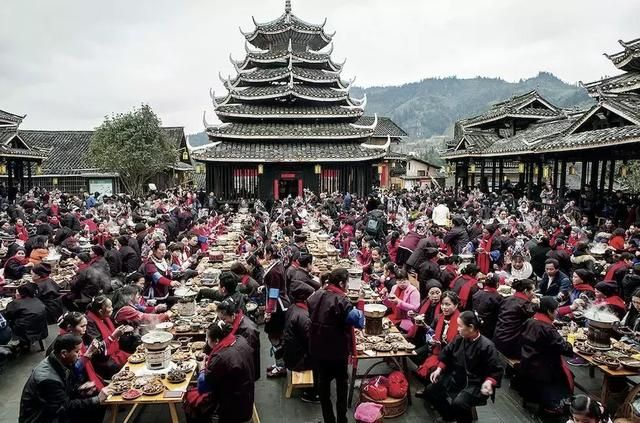 融水花街在哪里(融水花街在哪条路)