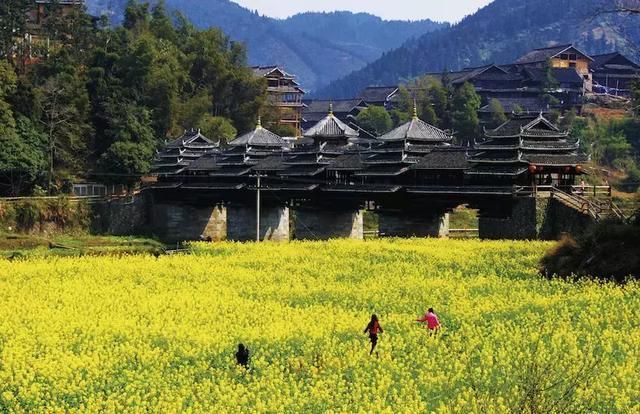 融水花街在哪里(融水花街在哪条路)