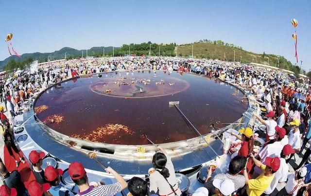 融水花街在哪里(融水花街在哪条路)