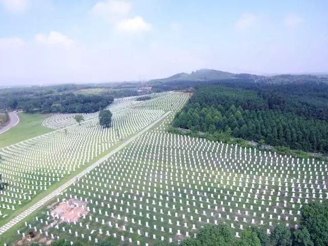 仙鹤湖在哪(仙鹤湖度假山庄)