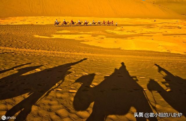 太康县小姐在哪个地方(太康县别墅区在哪个地方)