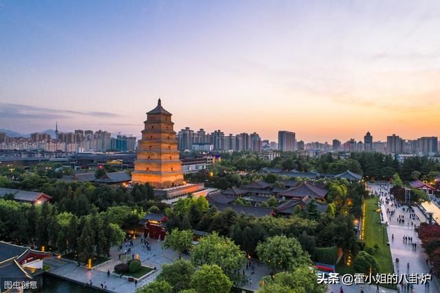 太康县小姐在哪个地方(太康县别墅区在哪个地方)