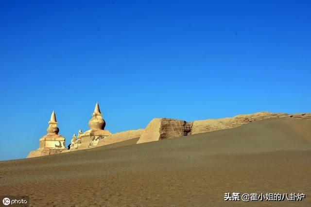 太康县小姐在哪个地方(太康县别墅区在哪个地方)