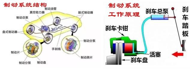 液面在哪里(页面在哪里设置)