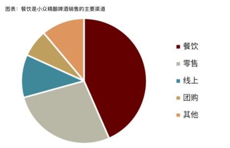 工商电脑咨询单(工商电脑咨询单在哪里打印)