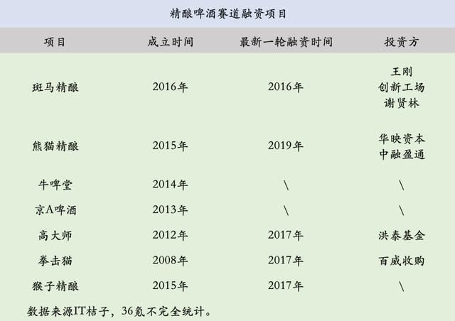 工商电脑咨询单(工商电脑咨询单在哪里打印)