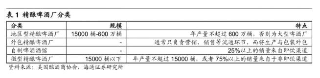 工商电脑咨询单(工商电脑咨询单在哪里打印)