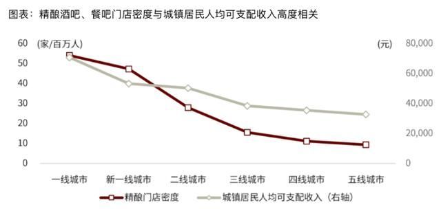 工商电脑咨询单(工商电脑咨询单在哪里打印)