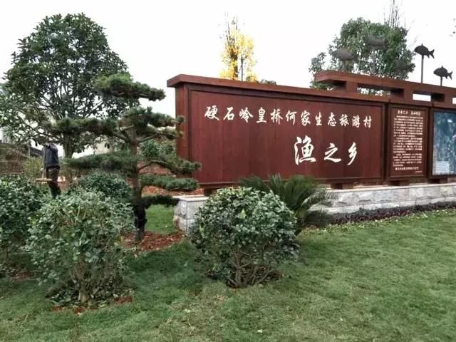 天山在哪个省哪个市(天山在哪个省哪个市)