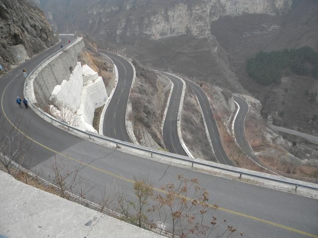 盘山在哪儿(盘山在哪)