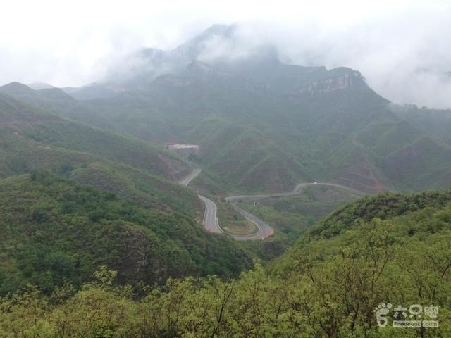 盘山在哪儿(盘山在哪)