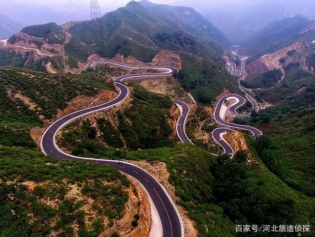 盘山在哪儿(盘山在哪)