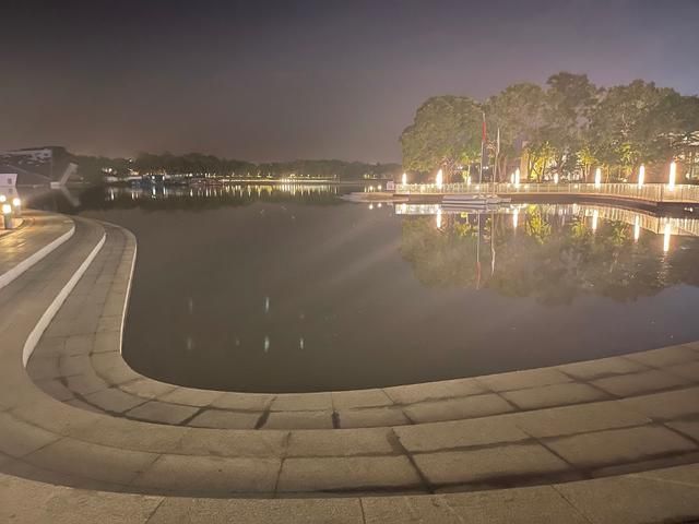 欢乐海岸在哪个地铁口(深圳海岸城在哪个地铁口下)