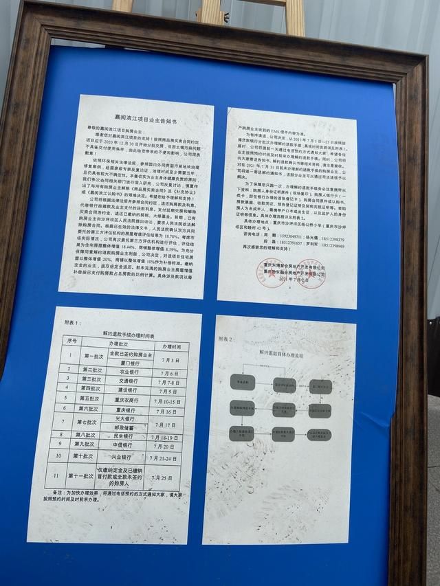 国家企业信息系统公示重庆(国家企业信息系统公示系统官网)