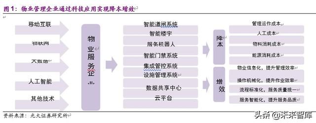 小微企业查询网的简单介绍