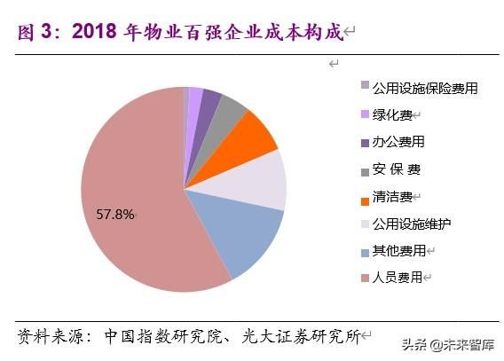 小微企业查询网的简单介绍