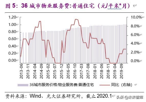 小微企业查询网的简单介绍