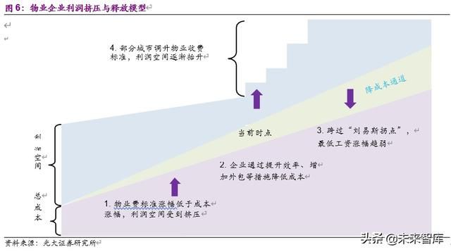 小微企业查询网的简单介绍