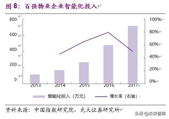 小微企业查询网的简单介绍