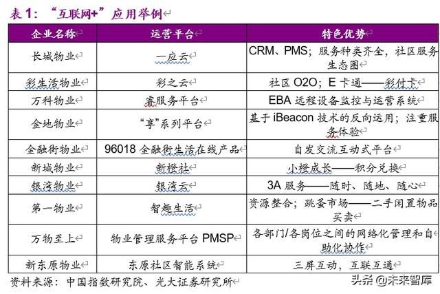 小微企业查询网的简单介绍