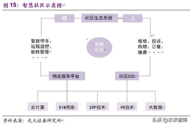 小微企业查询网的简单介绍