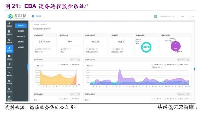 小微企业查询网的简单介绍