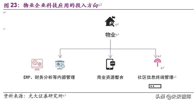 小微企业查询网的简单介绍