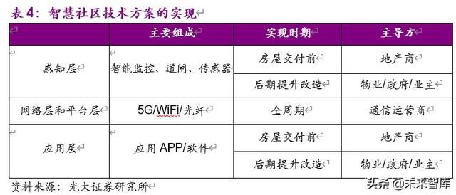 小微企业查询网的简单介绍