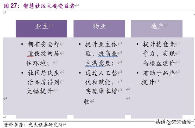 小微企业查询网的简单介绍