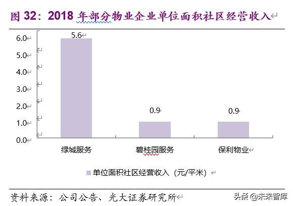 小微企业查询网的简单介绍