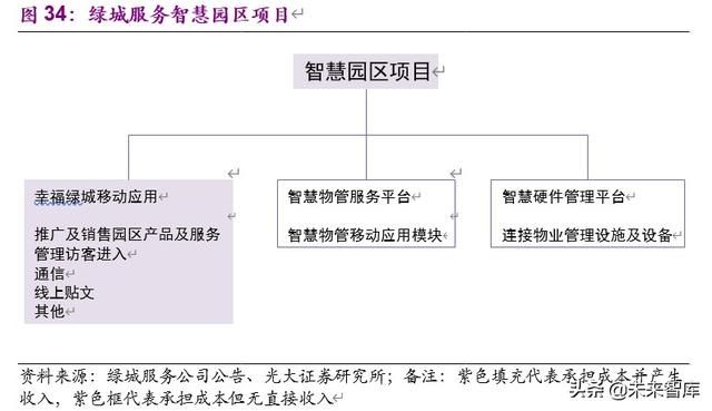 小微企业查询网的简单介绍