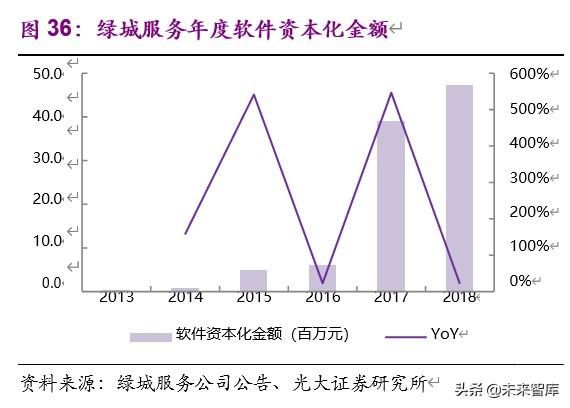 小微企业查询网的简单介绍