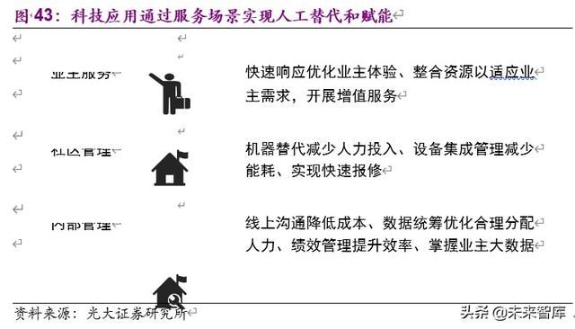 小微企业查询网的简单介绍