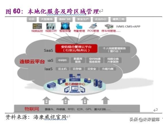 小微企业查询网的简单介绍