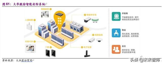 小微企业查询网的简单介绍