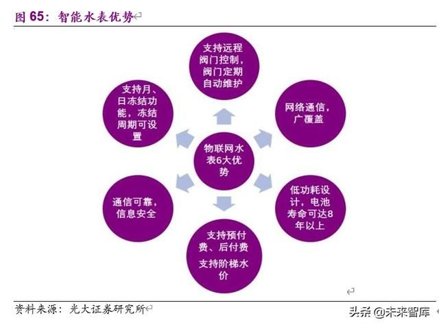 小微企业查询网的简单介绍