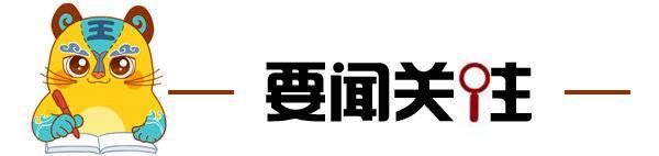 上饶汽配城在哪里(郑州汽配城在哪里)