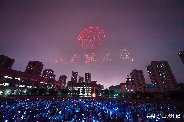 重庆市杨家坪中学教师待遇(重庆市杨家坪中学教师招聘)