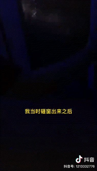 日夜男女在哪看免费(日夜男女在线)