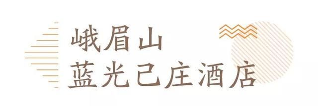 关于红珠山在哪里的信息