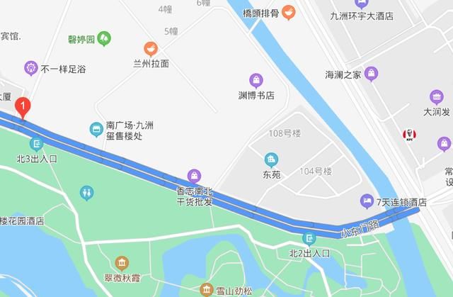 常州买狗市场在哪里(常州买灯的市场在哪里)