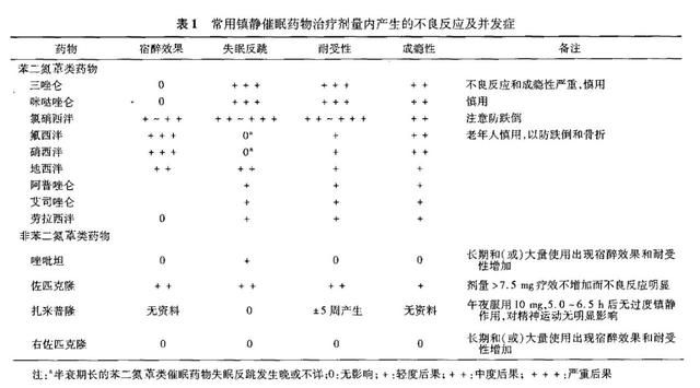 黑洞币在哪个交易平台(国内比特币交易平台哪个好)