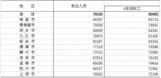 江西企业注册登记服务平台(江西省企业注册登记服务平台)